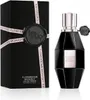 Viktor & Rolf Flowerbomb Midnight Edp Spray Produktbild-Vorschau 12
