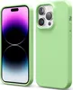 Etui na telefon komórkowy Apple iPhone 15 Pro Max Podgląd zdjęcia produktu 1