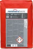 Remmers Sperrputz WP Top Basic 25kg Mineralischer Anteprima dell’immagine prodotto 1