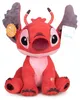 Maskotka pluszowa Disney Stitch Leroy 30cm - oficjalny Náhľad obrázku produktu 1