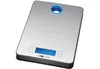 Bilancia da cucina CLATRONIC KW 3412 Digitale portata 5kg Anteprima dell’immagine prodotto 1