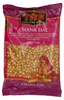 TRS - Pois chiches décortiqués 500gr Voir les images du produit 5
