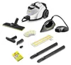 Kärcher Dampfreiniger SC 5 EasyFix Iron Plug, 2250W, 4,2 Produktbild-Vorschau 1