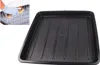 Bac de nettoyage pour grille de barbecue Bac de nettoyage Voir les images du produit 3
