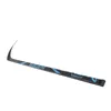 A hockey stick is shown against a white background. Produktbild-Vorschau
