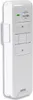 Selve commeo Send 1 Funk Handsender 1-Kanal bidirektional Produktbild-Vorschau 1