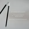 Friendly Fox magnetischer Notizblock, 1x Magnetblock Produktbild-Vorschau 4