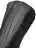 Mocassini da donna Ara 12-40625-01 schwarz 39 Anteprima dell’immagine prodotto 30