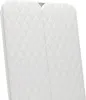 Verk 27029 Kosmetické zrcátko LED, 3x zvětšení, bílé Náhled obrázku produktu 2
