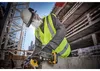 DeWALT DCS438N-XJ cordless universal cutter 18 V Anteprima dell’immagine prodotto 11