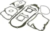Dichtungssatz Motor komplett 125cc, 150ccm GY6 China 4takt Produktbild-Vorschau 3