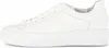 Gabor Comfort Sneaker White Podgląd zdjęcia produktu 7