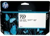 HP 727      Mattschwarz         Tintenpatrone 300ml Voir les images du produit 4