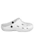 chung shi DUX Clog weiß Gr.,41-42, Produktbild-Vorschau 15