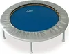 Trimilin Pro, Rund, Schwarz, 150 kg, 102 cm, 240 mm, 12 kg Produktbild-Vorschau 6