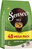 Senseo Mild - 10x 48 pads Produktbild-Vorschau 6