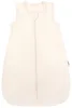 TupTam Sommerschlafsack Baby Schlafsack  en Materialien 0.5 Produktbild-Vorschau 1