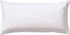 Kauffmann Kopfkissen Edition 30 50x75 cm mittel Produktbild-Vorschau 1