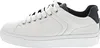 Gant 30631891 Mc Julien - Herren Sneaker - Produktbild-Vorschau 13