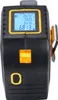 dalmierz laserowy 60M 3 w 1, taśma miernicza 5M, laserowy Podgląd zdjęcia produktu 14