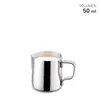 Weis Milchgießer 50ml Produktbild-Vorschau 2