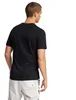 Nike Herren Sportswear Futura Icon T shirt, Black/White, Produktbild-Vorschau 23