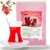 Granatapfeltee Pulver 3x 1 kg Instantgetränk köstlich & Produktbild-Vorschau 3