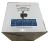 001530 RH 25-60/180 Omloop- of circulatiepomp voor water Productafbeelding-voorbeeld 3