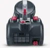 SEVERIN CY 7089 Aspirateur 750 W Voir les images du produit 18
