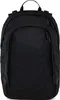 Air - Sac à dos scolaire 45 cm 2025 (deep petrol) Voir les images du produit 1