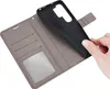 Hülle für Samsung Galaxy S26 Ultra Handyhülle Wallet Case Produktbild-Vorschau 6