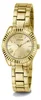 Guess reloj GW0687L2 Vista previa de la imagen del producto 10