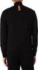 Trainingsanzügen Armani 8NPV60PJVRZ0208 Produktbild-Vorschau 11