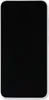 Galaxy A35 5G - 128 GB - Awesome Iceblue Produktbild-Vorschau 2