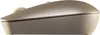 Bezprzewodowa mysz Lenovo 540 sand Podgląd zdjęcia produktu 3