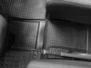 Gummifußmatten Set 4-teilig für Citroen Spacetourer (2016-), schwarz, Ansicht 4 Productafbeelding-voorbeeld