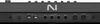 Native Instruments Kontrol S61 MK3 Produktbild-Vorschau 2