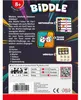 Amigo Spiele Biddle Anteprima dell’immagine prodotto 4