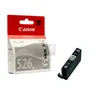 Original Tintenpatrone Canon CLI-526 Produktbild-Vorschau 16