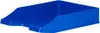 HAN Classic vassoio per lettere blu DIN A4/C4 Anteprima dell’immagine prodotto 2