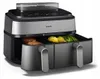 Philips serie 5000 , Friggitrice ad aria calda, 9 l, 1,4 Anteprima dell’immagine prodotto 4