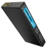 Nitecore Powerbank SUMMIT20000 20.000mAh - Carbonschwarz Anteprima dell’immagine prodotto 12