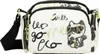 Anekke Umhängetasche Memories Nature Towanda Crossbody Bag Produktbild-Vorschau 1