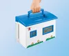 PLAYMOBIL 9382 Meine Mitnehm-Polizeistation Produktbild-Vorschau 12