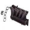 Ansaugkrümmer Ansaugbrücke for Mercedes W203,W211 C200,C220 Produktbild-Vorschau 2