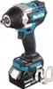 Makita DTW701RTJ Akku-Schlagschrauber Produktbild-Vorschau 11
