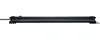 Brennenstuhl Premium-Line Steckdosenleiste 10-fach schwarz Produktbild-Vorschau 29