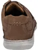 JOSEF SEIBEL Alec | Chaussures basses pour Hommes | marron Voir les images du produit 4