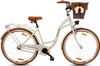 Goetze Style 28 Zoll Damen Citybike, 1-Gang Produktbild-Vorschau 1