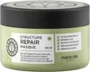 Maria Nila Structure Repair Mask Produktbild-Vorschau 4